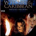 Witches of the Caribbean
